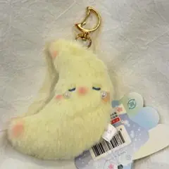 ゆめのなかのものがたり　おつきさま