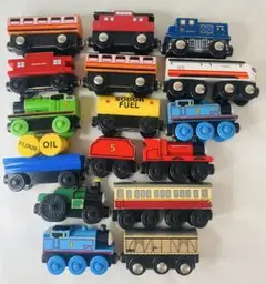 Item thumbnail for item 788bab9e-85c0-4f20-b8b2-184785299a0b