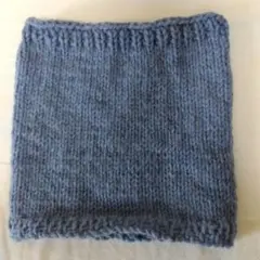 Item thumbnail for item 8a77e896-f60a-4a7b-9cef-9d69ae9fbcdf