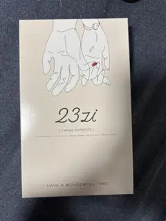 Item thumbnail for item b3e94e90-e5b1-4a6b-beb5-e66f9938d1e4