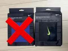 Item thumbnail for item 7cb77e61-5708-4e97-9efd-592651e12ad9