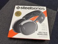 Item thumbnail for item 121f2edd-9492-483b-86b3-115dbfcce580