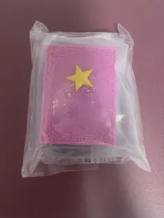 アイカツ ガチャガチャ 大スター宮いちご祭り2 オルゴール