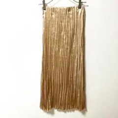 Item thumbnail for item e1e0f1ad-36e4-4dc1-8a86-14487dd02607