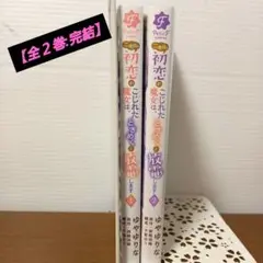 二度目の初恋がこじれた魔女は、ときめくと放電します