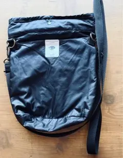 Item thumbnail for item e94d200a-4258-426a-83e1-876d0da89aeb