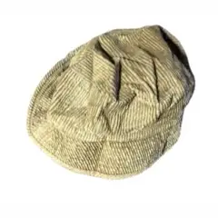 Item thumbnail for item 6df886ec-46b2-4ad4-817f-4cc2bccd2e98