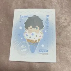 Item thumbnail for item 380dfeee-8413-4d72-88ab-77c5339f8e63