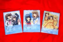 ちょっとエッチなハートフルコメディ！「俺たちに翼はない」１～６話 BD版セット！