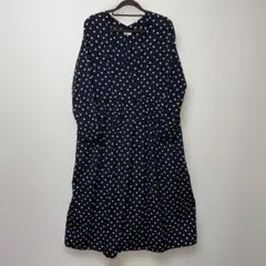 Item thumbnail for item ba5de75b-68d1-4054-87d3-1cfcb9f5538a