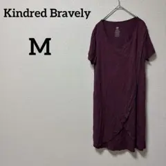 Item thumbnail for item 07f5da83-5c7a-4081-9e8e-a9dd3fded666