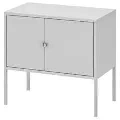 送料込♡IKEA♡リックスフルト♡1点〜3点