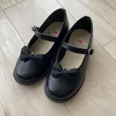 Item thumbnail for item c42271b7-5f18-48ff-bb08-6153c9d6e794