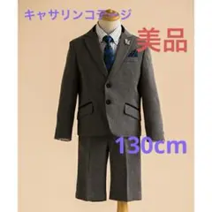 Item thumbnail for item 7c28460e-a8bd-423d-a5d2-cd59aff49f55