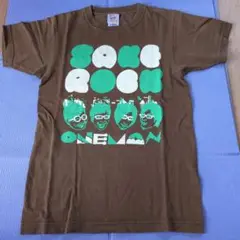 2025年最新】sakerock Tシャツの人気アイテム - メルカリ