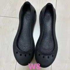 クロックス　カディ　W8