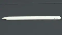 Apple Pencil USB-C