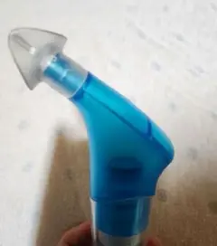 Item thumbnail for item 5e999e3c-7e92-4093-8d10-7b79fcd631f4