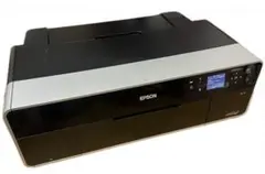 Item thumbnail for item a21289a3-3fc1-4bcb-b831-81858bace29d