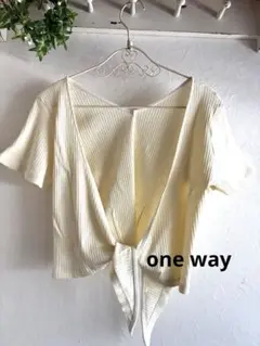 Item thumbnail for item 2ad243ac-fb83-4699-bcfc-ee07c1c43804
