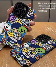 Item thumbnail for item 9f7fa42b-a1db-4f2c-b4d7-63bd89ab2586