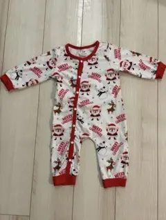 Item thumbnail for item c5ffe084-a9ef-43a8-9786-987369a9ae6d