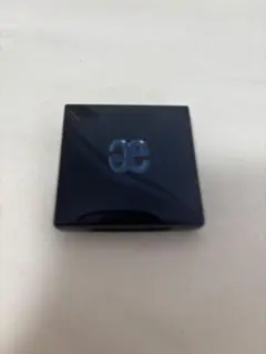 Item thumbnail for item 205d9ce5-490e-452a-8f0b-9a29dcc8faa1