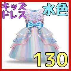 Item thumbnail for item 0b235b26-8f4a-4435-b1a3-b55050c0c9a0