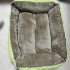 Item thumbnail for item 62ea3c54-e8b4-4aa9-9ab9-2b89a5097962