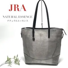 Item thumbnail for item bc29c861-747b-4d4b-81fc-fae546c63a35