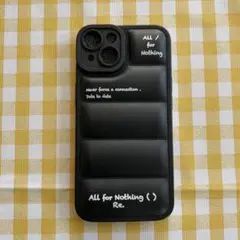 iPhone13 iPhone14 スマホケース