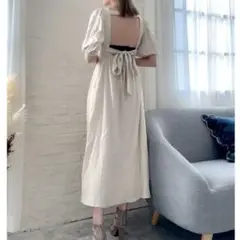 Item thumbnail for item a0868de2-5af6-4821-b183-34e9297a8188