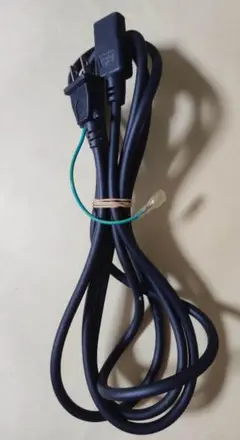 Item thumbnail for item c62f3ea0-eb7f-47e8-a3f0-0ff8230ac5ee