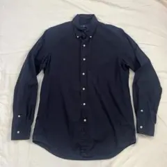 Item thumbnail for item 223e0e90-e52b-4564-bcb6-09cf2bbc9ad6