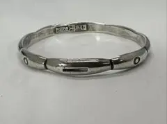 Item thumbnail for item 42955fbf-33e2-4b6c-94cf-a7851947000e
