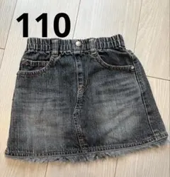 Item thumbnail for item ff11a2d8-8280-479a-a387-d5c3387cf5c5