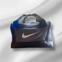 NIKE ナイキ バッグ