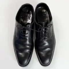 Item thumbnail for item d9cdf385-fe25-4f83-af90-45b4542cd95b