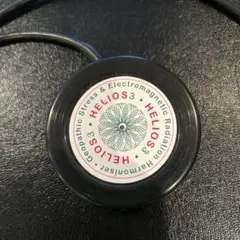 【生産終了の為入手困難】シューマン＆ソルフェジオ周波数発生装置 Amazon.co.jp: シューマン周波数発生器 共振インパルス 7.83Hz