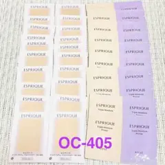 Item thumbnail for item 7a53e7a2-f12b-4d8a-ab6a-3582e8b4b5cf