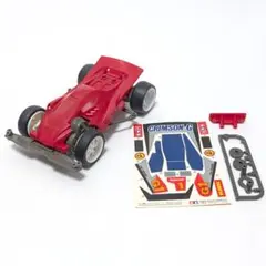 Item thumbnail for item a865c9df-ea7d-438b-b8b2-e617f3cf670d