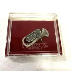 Item thumbnail for item f80e7ca9-5b2d-4c73-a9ff-fcb4ba08a903
