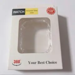 Item thumbnail for item 61f3f7cb-f704-4cf8-9e86-b711ab75809d
