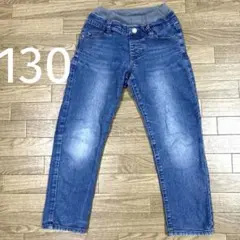 Item thumbnail for item c5324069-e6c7-4dd6-8b65-074b2c6a3fbb
