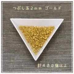 Item thumbnail for item d68d72eb-fda0-4b0c-89ae-4d998e087f95