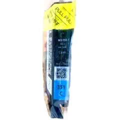 Item thumbnail for item fc5da31a-ed07-42ce-a33d-4bd499bcf790