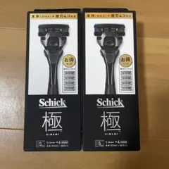 Item thumbnail for item dc7685ab-0121-4056-93ef-f49855a0b232