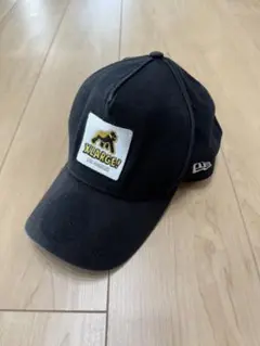 Item thumbnail for item dcff3ad6-f3fb-4cdd-92f8-847066070573