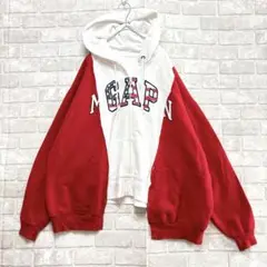Item thumbnail for item f4761c26-ab64-40e4-8df2-94003334a685