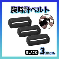 Item thumbnail for item 3014558a-d57f-4ec3-b556-b427bad9f9d2